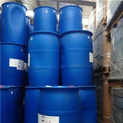 赣州回收过期油漆公司 化工回收领域的专业解决方案