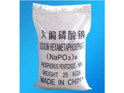 化工原料及产品 现代工业的基石与创新驱动力