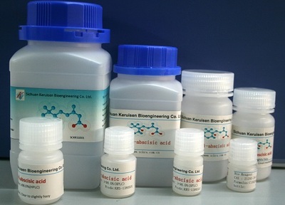 四川原料药与化工产业 工厂、供应商及行业生态全景